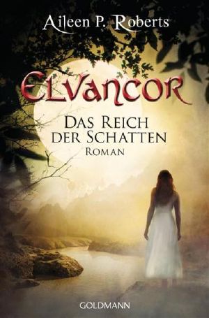 [Elvancor 02] • Das Reich der Schatten